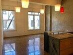 Primary Photo - Mint Plaza Loft - Roof Deck & Pet Friendly...