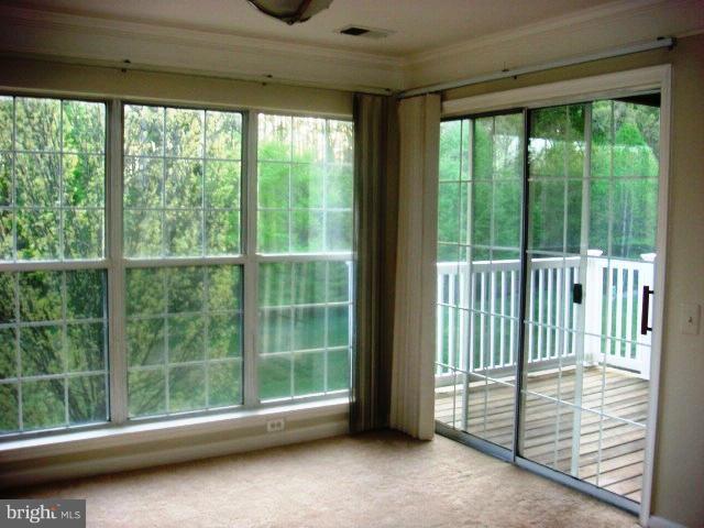 Foto del edificio - 9252 Cardinal Forest Ln
