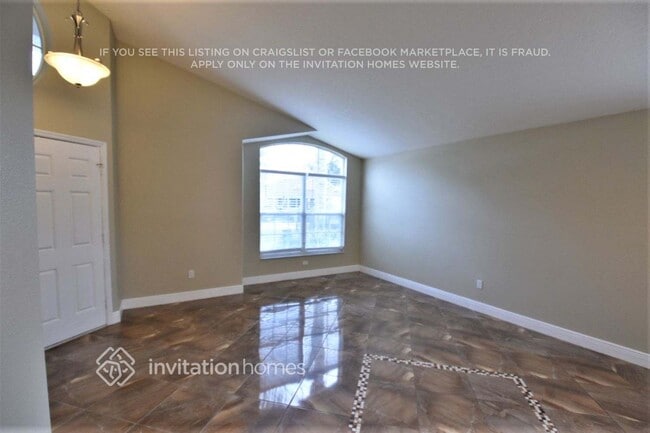 Building Photo - 3130 Egrets Landing Dr