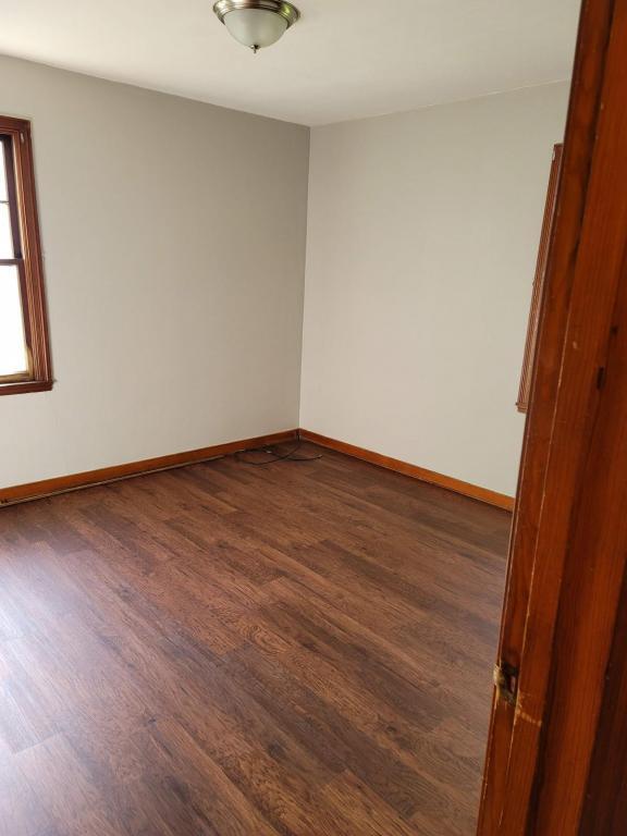 Foto del edificio - 1706 West Grand Avenue Beloit, WI 53511