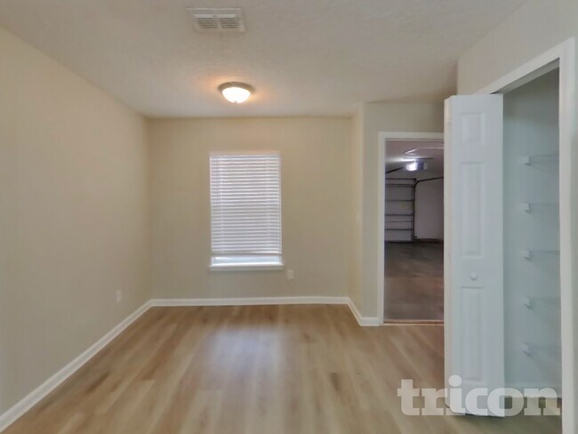 Foto del edificio - 96045 Tidal Bay Ct