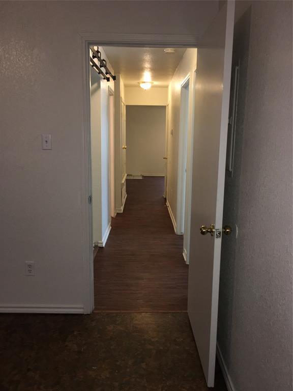 Foto del edificio - 304 S Magnolia St