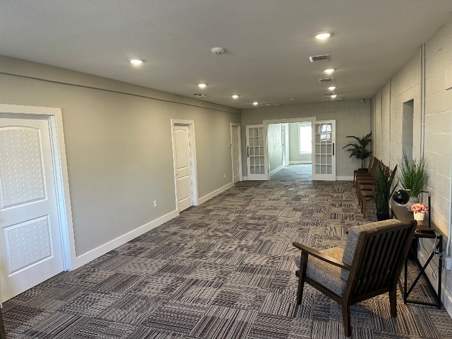Building Photo - 16075 FM 849