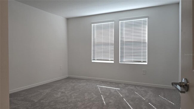 Foto del edificio - 2220 Portrait St