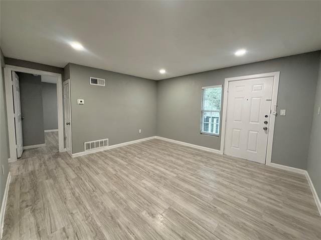 Foto del edificio - 1420 W 6th St
