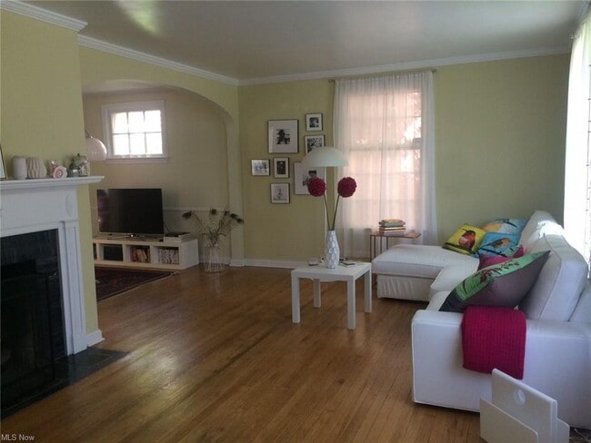 Foto del edificio - 3630 Northcliffe Rd