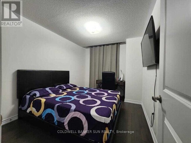 Photo du bâtiment - 62 Swordfish Dr