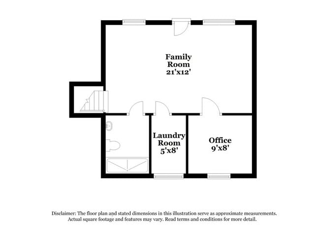 Building Photo - 909 Winchester Dr