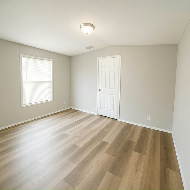 Foto del edificio - 37 Virgil St