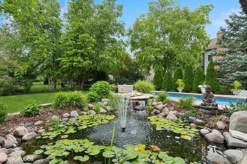 Foto del edificio - 3179 Kingbird Ln