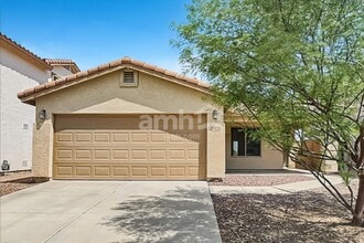 Building Photo - 5520 W Minton Ave