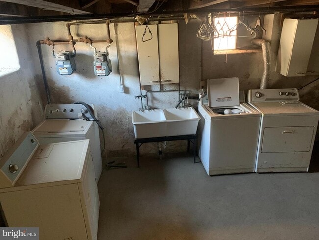 Foto del edificio - 3528 Arthur St