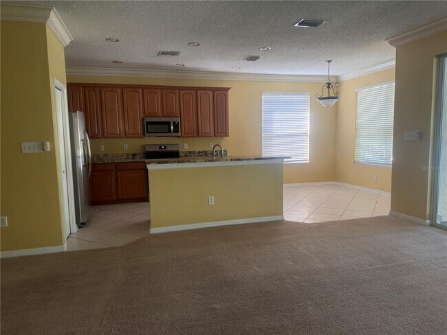 Foto del edificio - 19138 Meadow Pine Dr