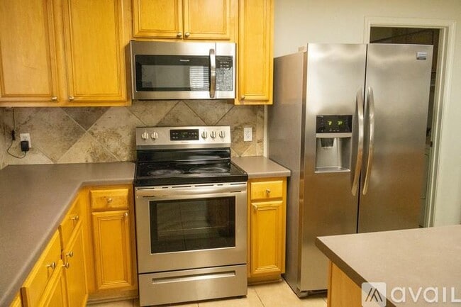 Foto del edificio - 1613 Apollo Cir