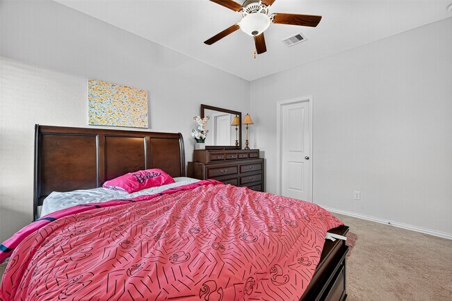 Foto del edificio - 10519 Forfar Ln
