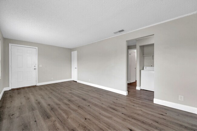 Foto del edificio - 7009 S Mascotte St