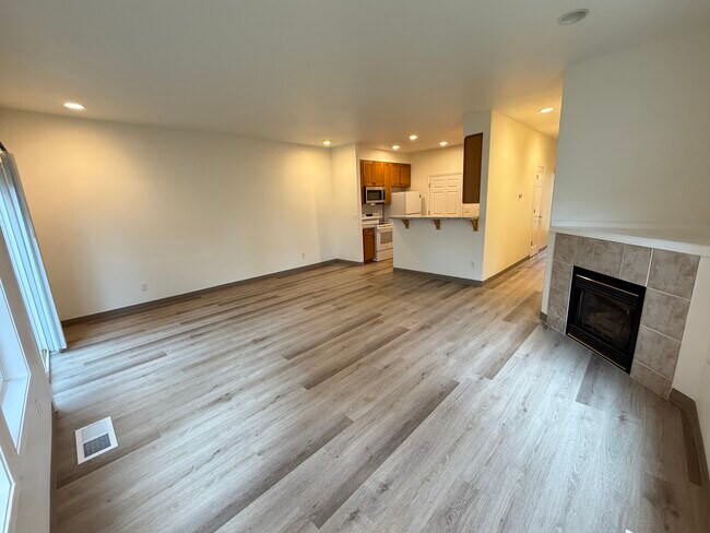 Foto del edificio - 3277 NE 14th Ave