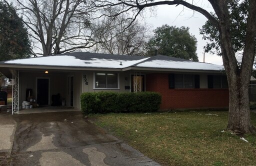 Primary Photo - 326 Oriole Ln