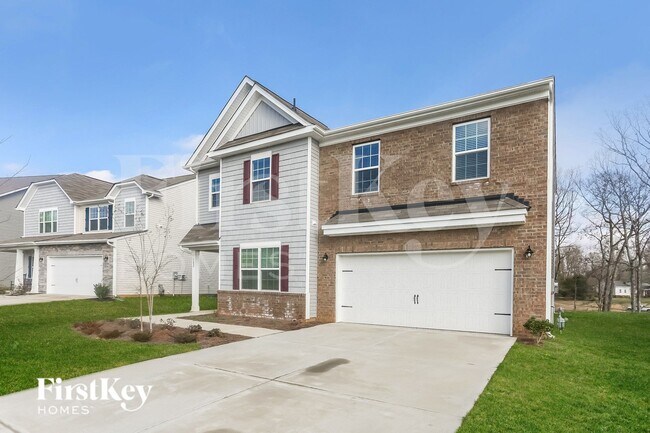 Foto del edificio - 182 Paradise Hills Cir