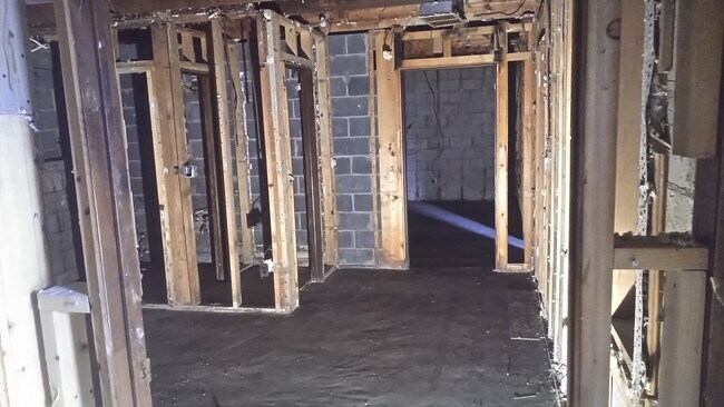 Building Photo - 3329 Niagara Falls Blvd