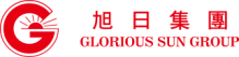 Property Logo
