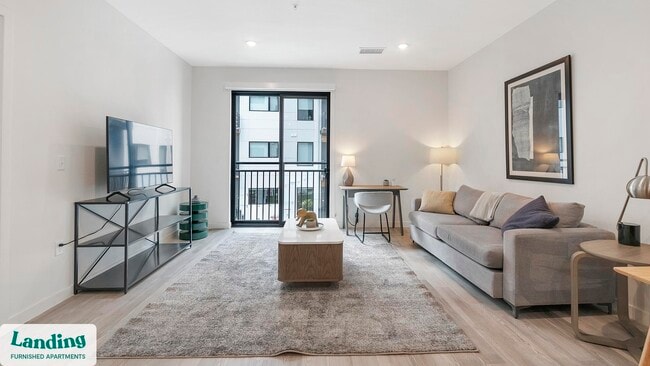 Foto del edificio - 1510 Belleville St