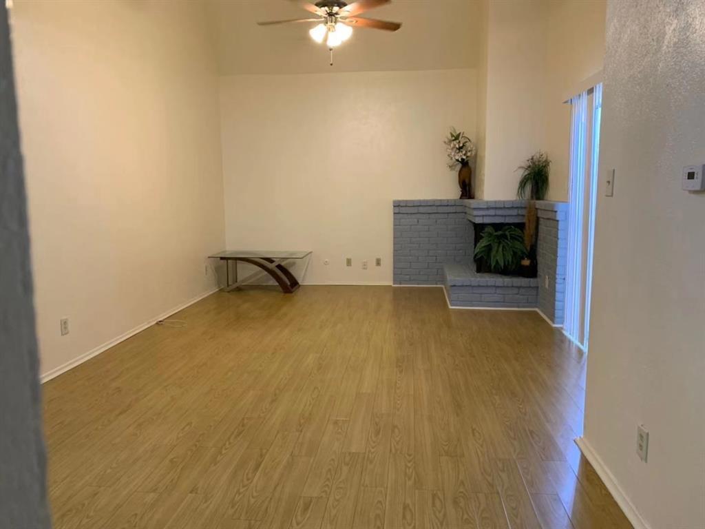 127 Trellis Pl Unit 127, Richardson, TX 75081 Condo for Rent in