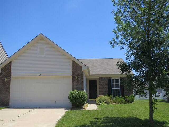 Primary Photo - 6410 Raldon Rd