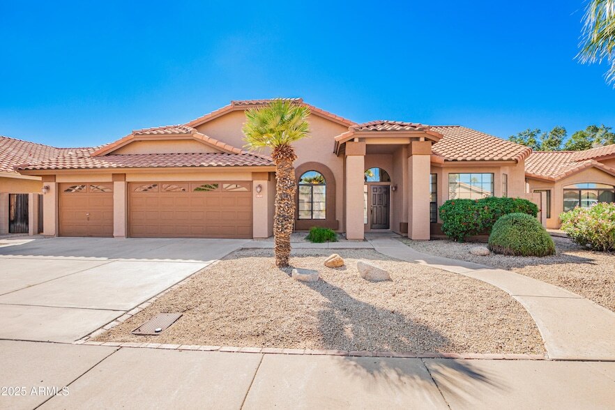 Foto principal - 1517 W Islandia Dr