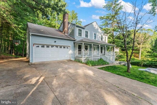 Building Photo - 2320 Harpoon Dr