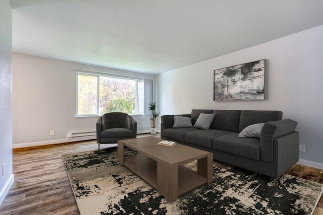 livingroom-1 - The Edge