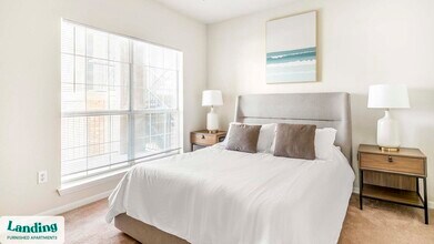 Building Photo - 11144 Fuqua St