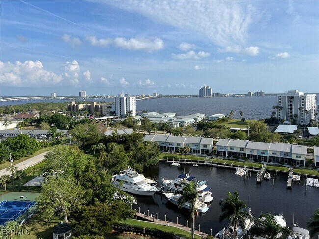 Building Photo - 3414 Hancock Bridge Pkwy