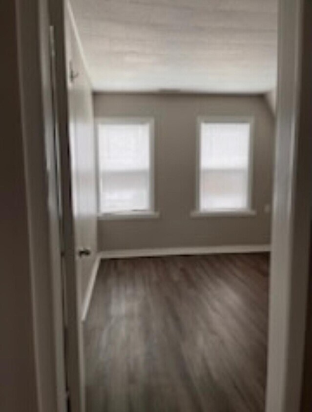 Foto principal - 416 Elm St