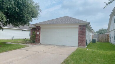 Building Photo - 19226 Augusta Mist Ln