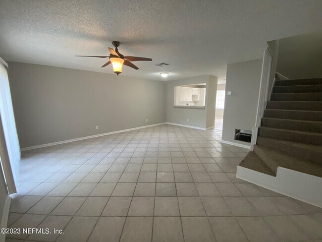 Foto del edificio - 3343 Mandarin Glen Dr
