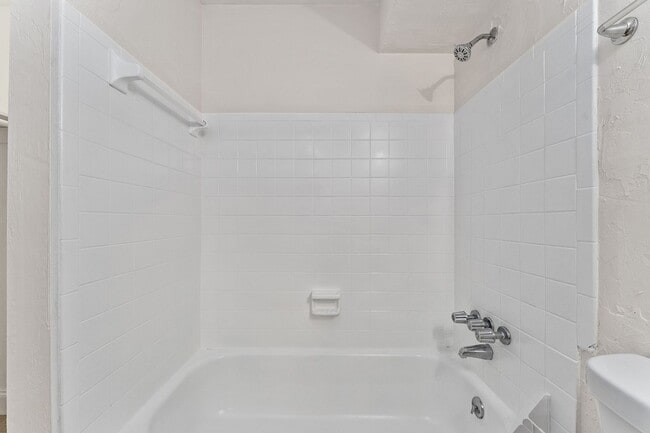Interior Photo - CenterPoint