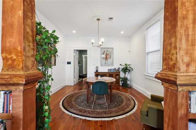 Building Photo - 1805 St Roch Ave