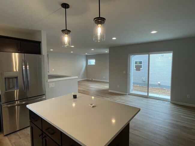 Foto del edificio - 5949 Vintage Birch Wy