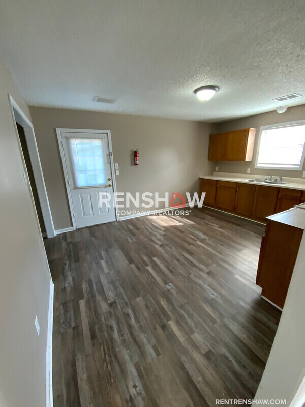 Foto del edificio - 632 Lee St
