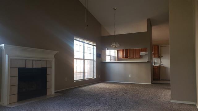 Foto del edificio - 2412 Country Hollow Ln