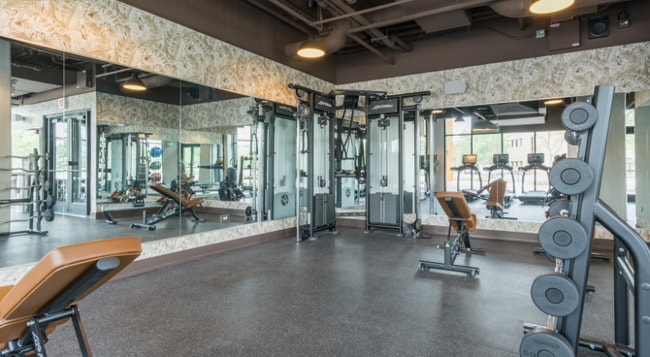 Building Photo - 1243 S Blue Island Ave