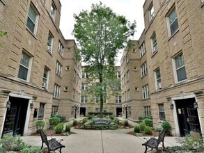 Building Photo - 225 A Washington Blvd