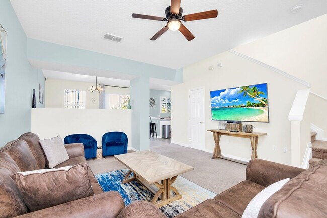 Foto del edificio - 233 Saddle Ridge Dr