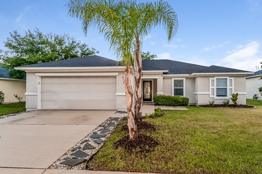 Primary Photo - 1153 Dawn Creek Ct