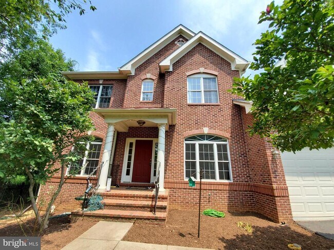 Foto del edificio - 3301 Buckley St