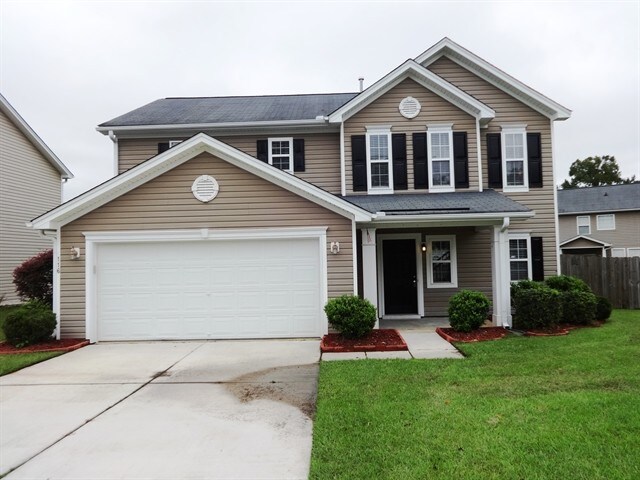 116 Education Boulevard House For Rent In Ladson Sc Apartments Com 116 Education Boulevard House For Rent In Ladson Sc Apartments Com