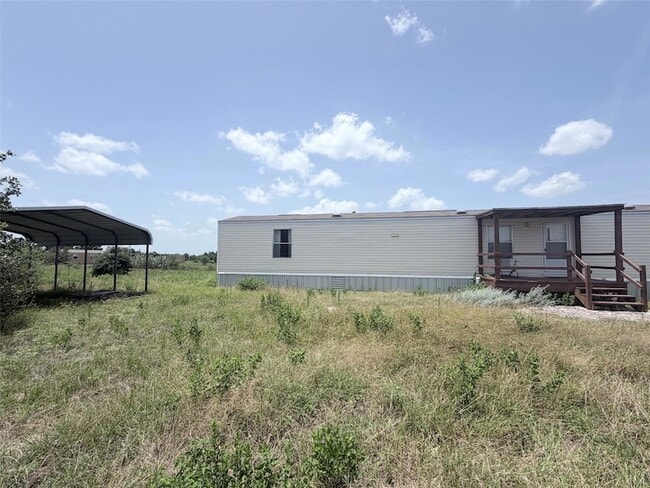 Building Photo - 538 Cottletown Rd