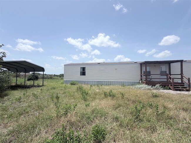 Foto del edificio - 538 Cottletown Rd