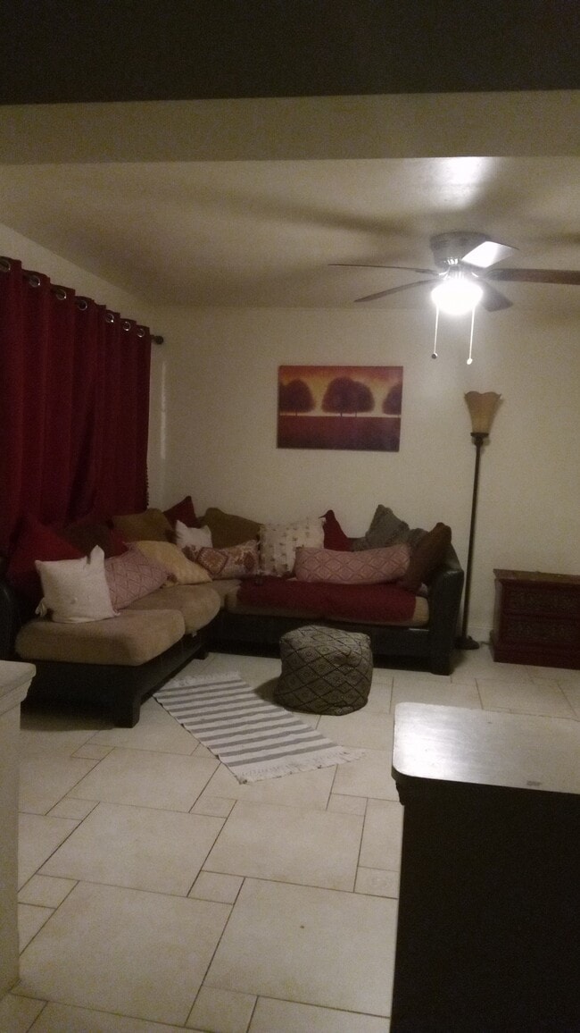 Photo - 709 Wisteria Ave House